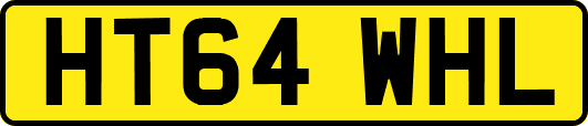 HT64WHL
