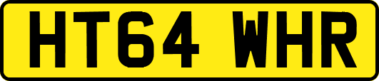 HT64WHR