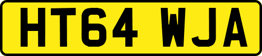 HT64WJA