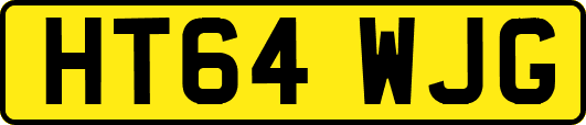 HT64WJG
