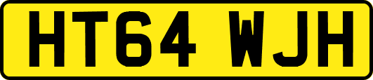 HT64WJH