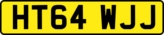 HT64WJJ