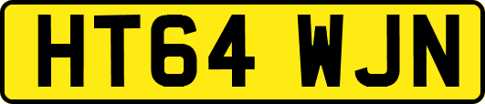 HT64WJN