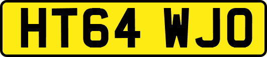 HT64WJO