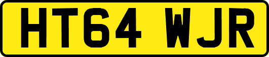 HT64WJR