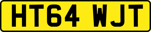 HT64WJT