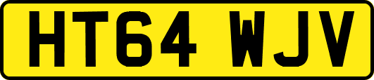 HT64WJV
