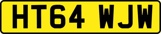 HT64WJW