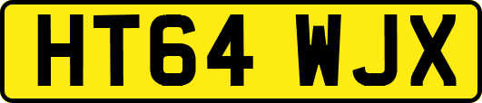 HT64WJX