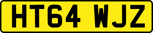 HT64WJZ
