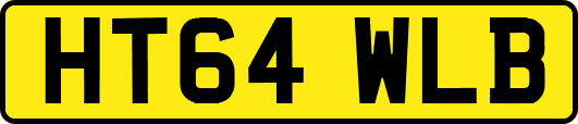 HT64WLB