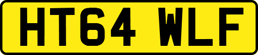 HT64WLF