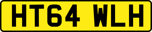 HT64WLH