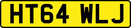 HT64WLJ