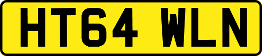 HT64WLN