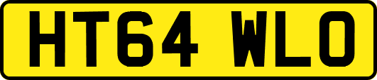 HT64WLO