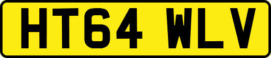 HT64WLV