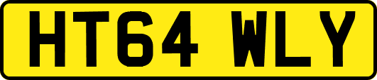 HT64WLY