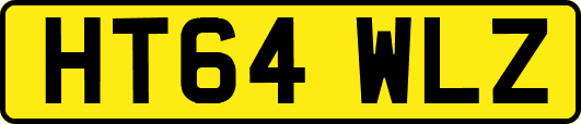 HT64WLZ