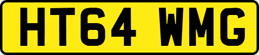 HT64WMG
