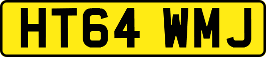 HT64WMJ