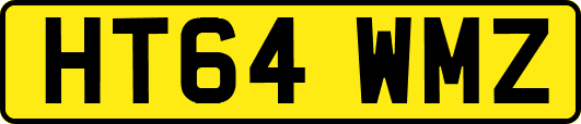 HT64WMZ