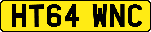 HT64WNC