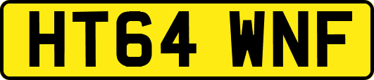HT64WNF