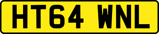 HT64WNL