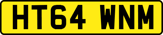 HT64WNM