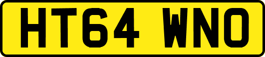HT64WNO