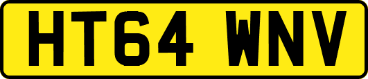 HT64WNV