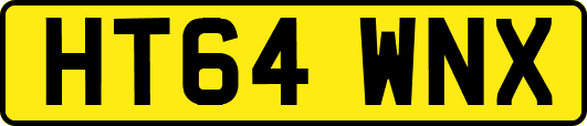 HT64WNX