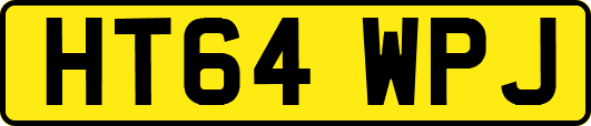 HT64WPJ