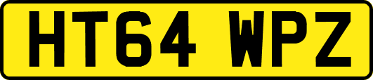HT64WPZ