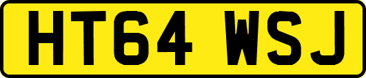 HT64WSJ