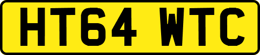 HT64WTC
