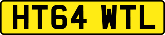HT64WTL