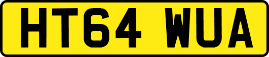 HT64WUA