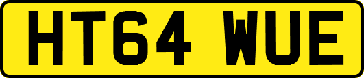 HT64WUE