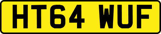 HT64WUF