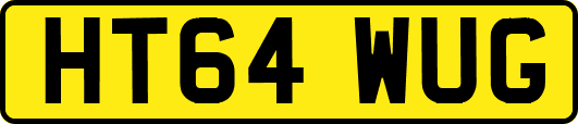 HT64WUG