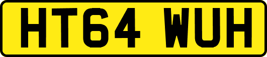 HT64WUH