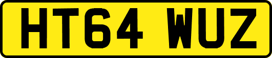 HT64WUZ