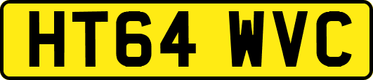 HT64WVC