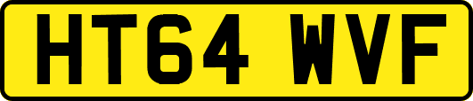 HT64WVF