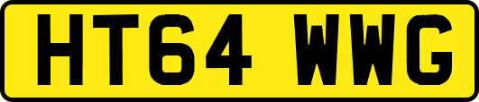 HT64WWG