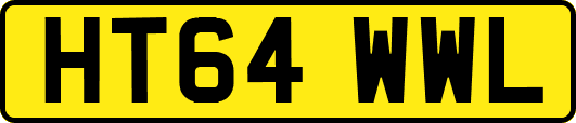 HT64WWL