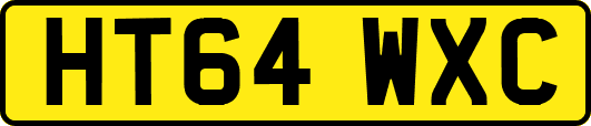 HT64WXC
