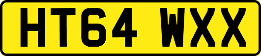 HT64WXX